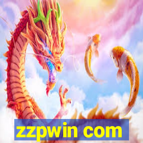 zzpwin com